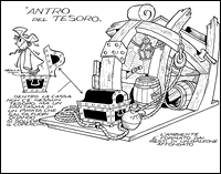 uno studio della serie