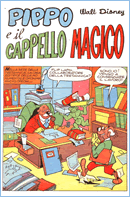 la prima pagina della storia la prima pagina della storia