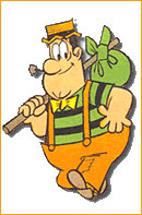 Gio Polpetta Gio Polpetta