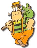 Gio Polpetta