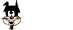 maramao