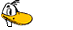 papypapero