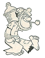 Baciccin
