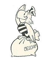 beccodiferro