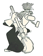camomilla