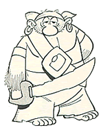 fiodor