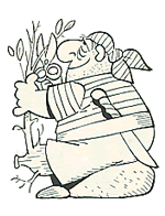 germoglio
