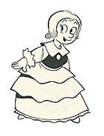 lolita