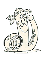 Orazio