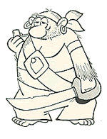 petrus