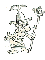 sacerdote