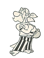 uncino