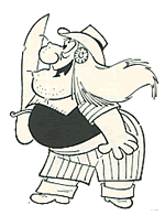 vanessa