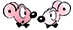 pik e pok