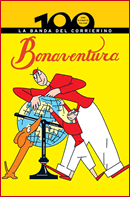 la copertina della pubblicazione