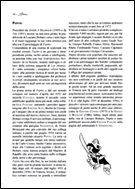 la scheda di Pepeito
