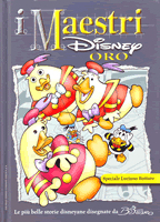 maggio 2003