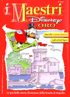 gennaio 2007