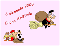 collezione Annabella Bottaro