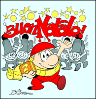 collezione Annabella Bottaro