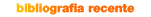 biblografia