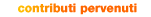 argomenti correlati