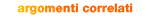 argomenti correlati