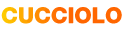 cucciolo