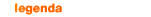 legenda