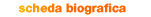 scheda biografica