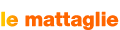 le mattaglie