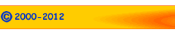 testata