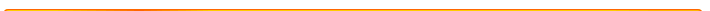 testata