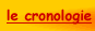 le cronologie