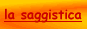 la saggistica