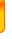 testata
