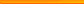testata