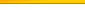 testata