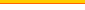 testata