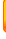 testata