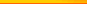 testata