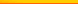 testata