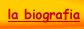 la biografia