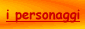 i personaggi