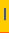 testata