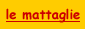 le mattaglie