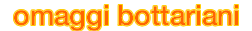 omaggi bottariani