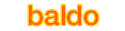 Baldo