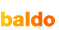baldo