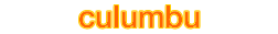 Culumbu